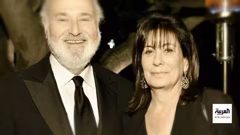 سد النهضة: مصر تتخذ إجراءات لمواجهة أي تحركات إثيوبية مفاجئة