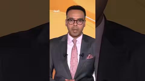 مجلس الأمن يناقش الوضع في سوريا