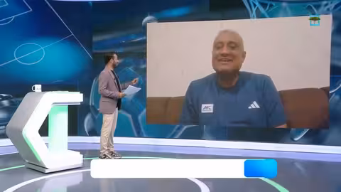 شطب نتائج أندية يمنية وإتهامات بالانتقائية والفساد