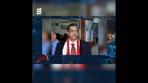 الحوثيون يختطفون الأمين العام لحزب المؤتمر في صنعاء