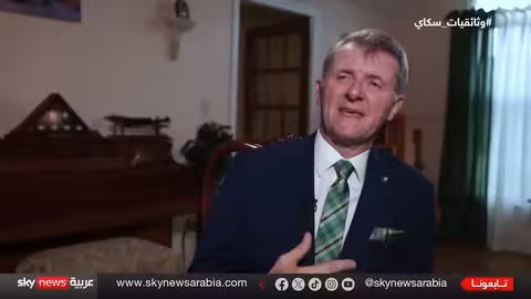 حرب الجواسيس: كشف تفاصيل حروب الظل من ضباط الاستخبارات