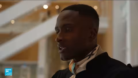 القبض على مشتبه به رئيسي في عمليات اختطاف مرتبطة بالعملات الرقمية