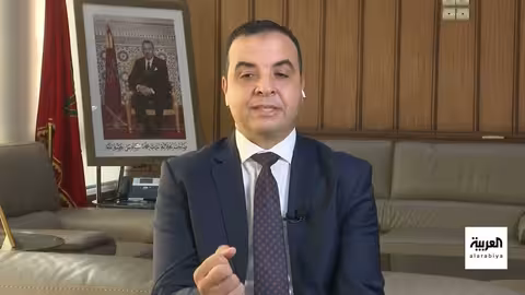 اجتماع خليجي أوروبي في الكويت وتحذيرات أمريكية وإسرائيلية