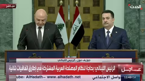 تحطم مقاتلة بولندية ومقتل طيارها خلال تدريب جوي.