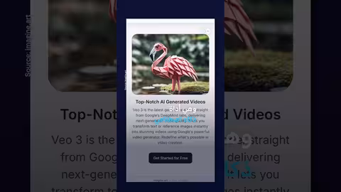 كشف التزييف في الصراع الإسرائيلي الإيراني