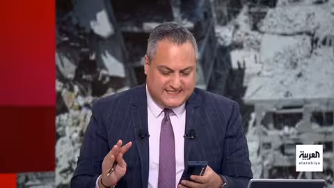 تقارب التصنيف العالمي: مقارنة القدرات العسكرية لإيران وإسرائيل