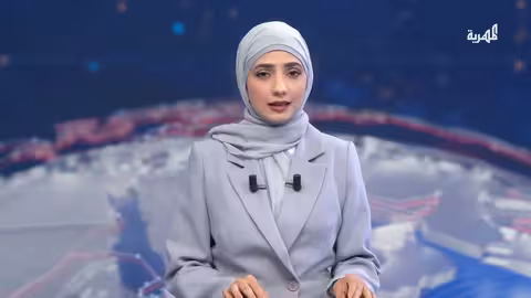 إدانات دولية لاستهداف الصحفيين في غزة