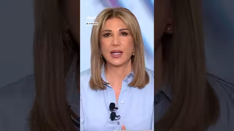 توتر بين الحكومة السورية وقوات سوريا الديمقراطية بعد خلاف في الحسكة