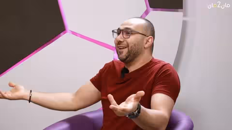 فوز باريس سان جيرمان بدوري الأبطال ومستقبل الفريق