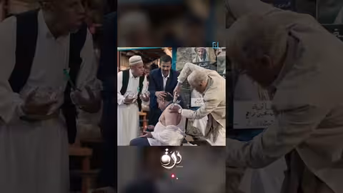 إذا تشتي تنتقم من أحد... خلي فهمان ومبخوت يعالجوه #اكسبلور #درة #اليمن