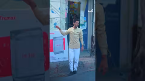 حمل لنا الكرتون للسيارة لوسمحت