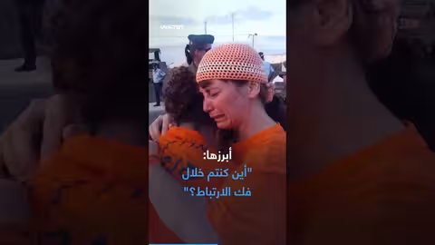 دعوة إسرائيلية لإعادة الاستيطان في قطاع غزة