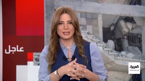 تصعيد إقليمي: تهديدات حوثية وردود إسرائيلية وإيرانية