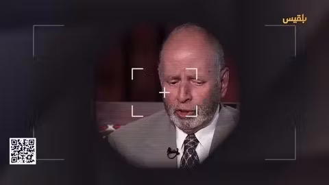 الشاهد | السياسي يحيى العرشي يروي التفاصيل الخفية للحرب التي غيرت وجه اليمن | برومو