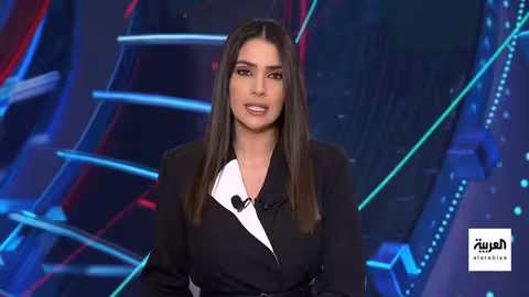 تطورات إقليمية وعالمية: هجمات حوثية، عقوبات أوروبية، وحرائق متصاعدة