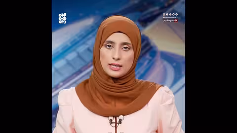 خطباء مأرب يحذرون من خرافة الولاية وأهداف الحوثيين