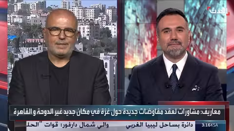 تأجيل انتخابات سوريا في ثلاث محافظات لأسباب أمنية