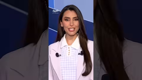 ترامب يتحدث عن لقاءاته مع كيم جونغ أون والصحافة التاريخية