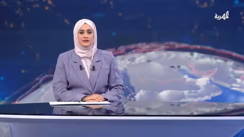 نقابة معلمي حضرموت الساحل ترفض إلغاء العقود وتدعو للاحتجاج