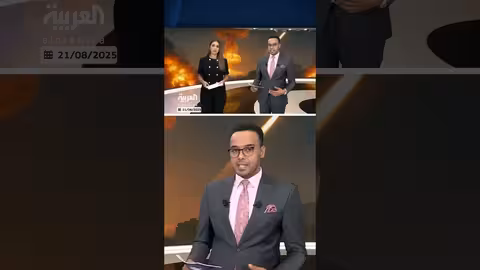 تهديد إيراني لإسرائيل بصواريخ متطورة