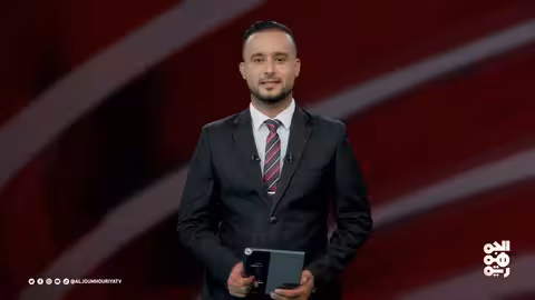 هجمات الحوثيين بالبحر الأحمر وتداعياتها على الملاحة العالمية