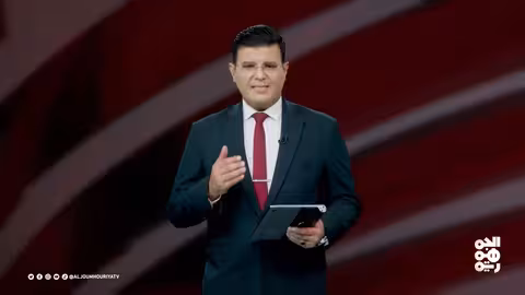 تصعيد إسرائيلي في اليمن وأزمة مالية للحوثيين وتفشي الكوليرا