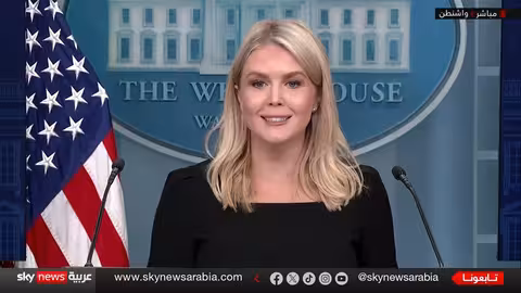 ترامب وإيران: مهلة 60 يوماً واحتمالات التصعيد