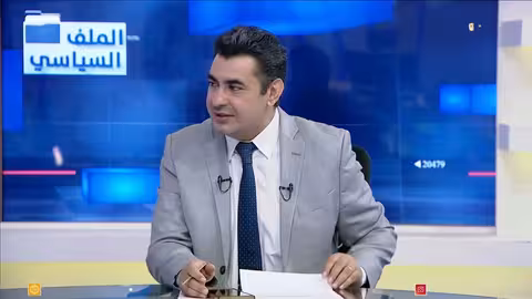 توتر حوثي - مؤتمر... اعتقالات وتضييق على الحياة السياسية باليمن