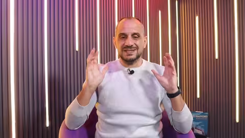 بيتيس يعاقب برشلونة بتعادل مرير... . من هو المسؤول عن التعادل برشلونة وريال بيتيس 2-2