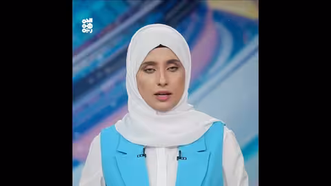 تعيين محمد النفيعي وأمين السنيني مدربين لمنتخبي الشباب والأولمبي