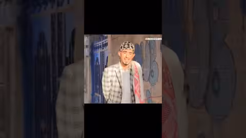 أنا برضو اللي قليل ادب؟