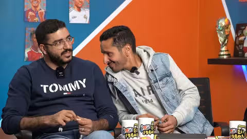 حظ ليفربول امام باريس 🇧🇷سباعية ارسنال ️ تشيزني ولع مع دخان بنفيكا بودكاست رزع الجمهور