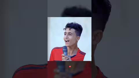 تحداه يقتلب معلق رياضي وهذه النتيجة