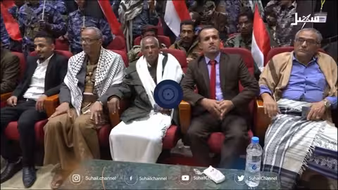 مشاركة مؤثرة في الذكرى الرابعة عشر لثورة 11 فبرير لأسر النضال الثوري