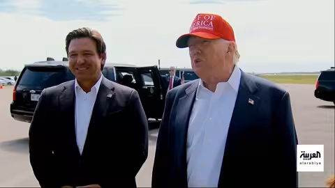 السودان: تصعيد عسكري ومخاوف من أزمة إنسانية متفاقمة