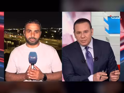 عدن: جهود لاستعادة الأراضي المنهوبة وتحسين الخدمات