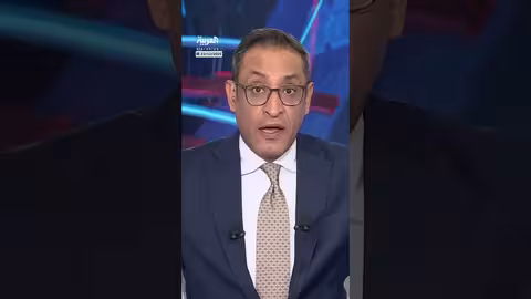 سافايا: الجماعات المسلحة تقوض الدولة العراقية ويجب تفكيكها