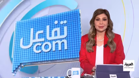 إعصار هاري يشل جنوب إيطاليا