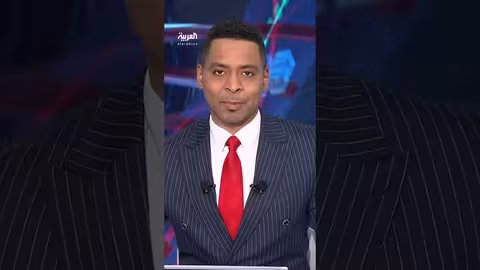 قائد الأمن الداخلي في الحسكة يعلن تعرض قوات الجيش السوري لإطلاق نار