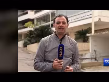 لبنان في أولمبياد الشتاء: إصرار رغم الأزمات الاقتصادية