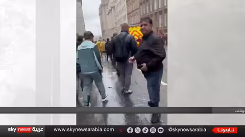 حادث دهس جماهير ليفربول: تحقيق في ملابسات الحادث