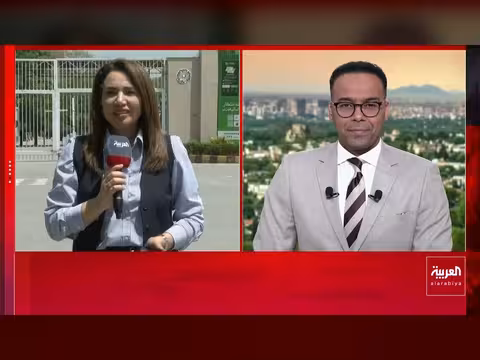 خطة أممية لإجلاء السفن من مضيق هرمز