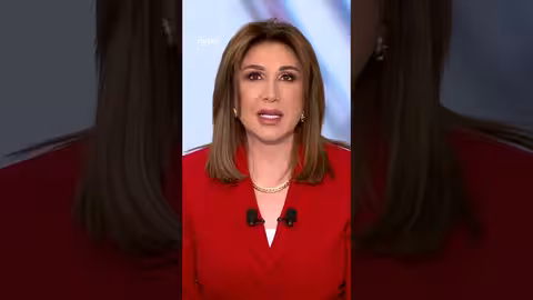 ترامب يدرس الاعتراف بسيطرة روسيا على القرم وأربع مناطق أوكرانية