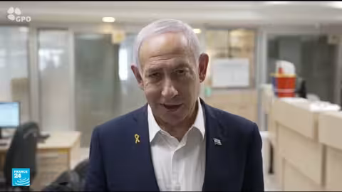 لبنان وإسرائيل: محادثات وقف إطلاق النار ليست مفاوضات سلام