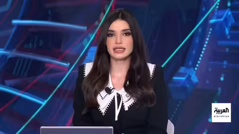 اليوم الـ12 للانتفاضة..إيران تشتعل في 27 محافظة