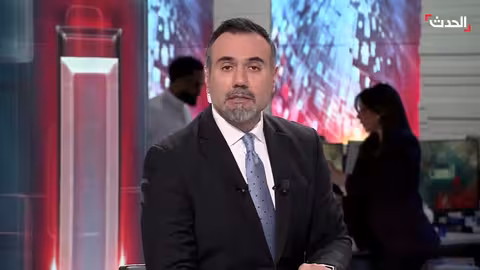 السودان: انتهاكات الدعم السريع تتوسع واستهداف مساعدات إنسانية