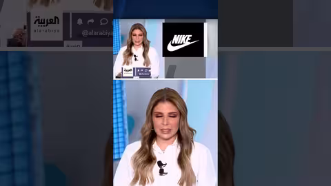 رئيس الاتحاد البرازيلي يرفض تغيير لون قميص المنتخب في 2026