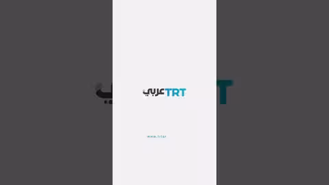 اعتداء هندوس على مسلم بسبب لحيته