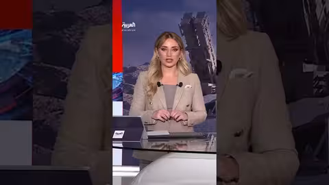 نتنياهو وترامب ناقشا ضربة محتملة لإيران عام 2026