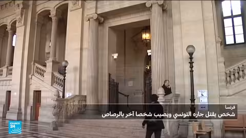 توغل إسرائيلي في جنوب سوريا: مداهمات واعتقالات وعتاد عسكري.